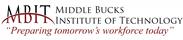 Middle Bucks Institute Of Technology